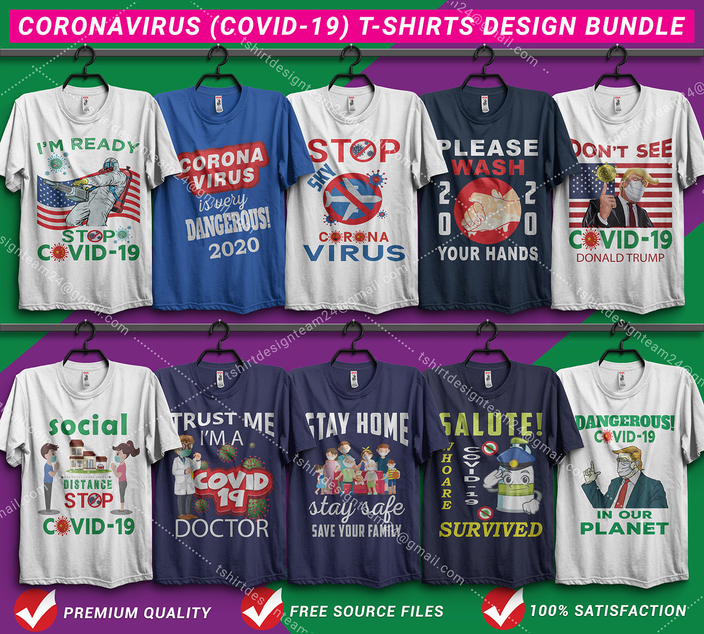 corona t shirts corona virus coronavirus quotes graphic tshirt design T-Shirt Design Trends tshirt tshirt design bundle Tshirt design ideas Typography TShirt