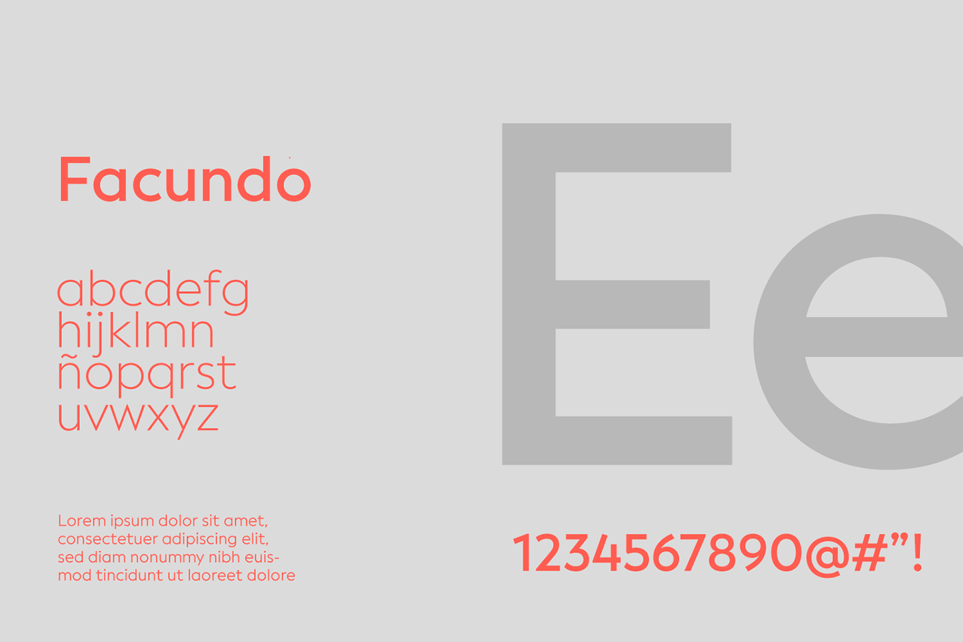 arquitectura behance portfolio brand identity branding  identidade visual identity logo Logo Design red typography  