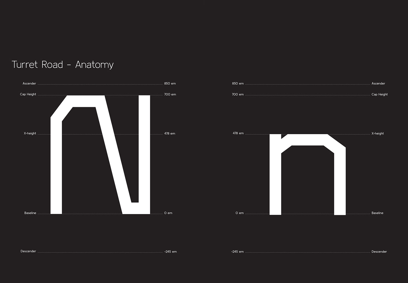 Typeface sans serif ofl typography   science fiction glyphs app font