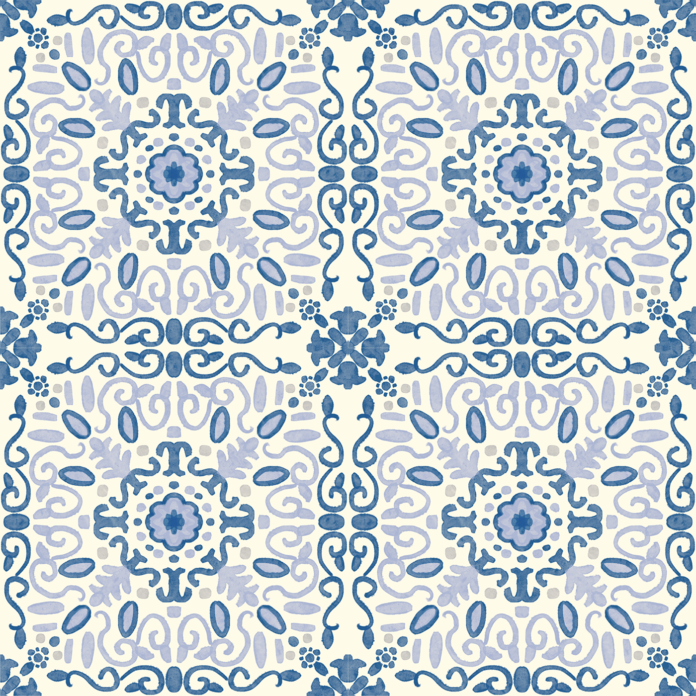 arabic design geometric islamic Mandala Morrocco Textiles tile tiledesign traditional