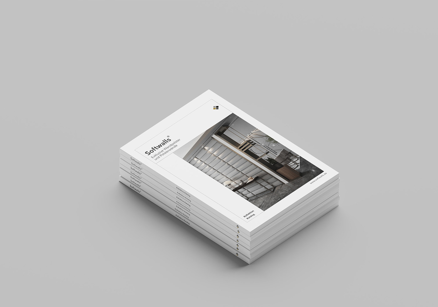 Adobe InDesign catalog Catalogue editorial editorial design  Layout magazine Magazine design print print design 