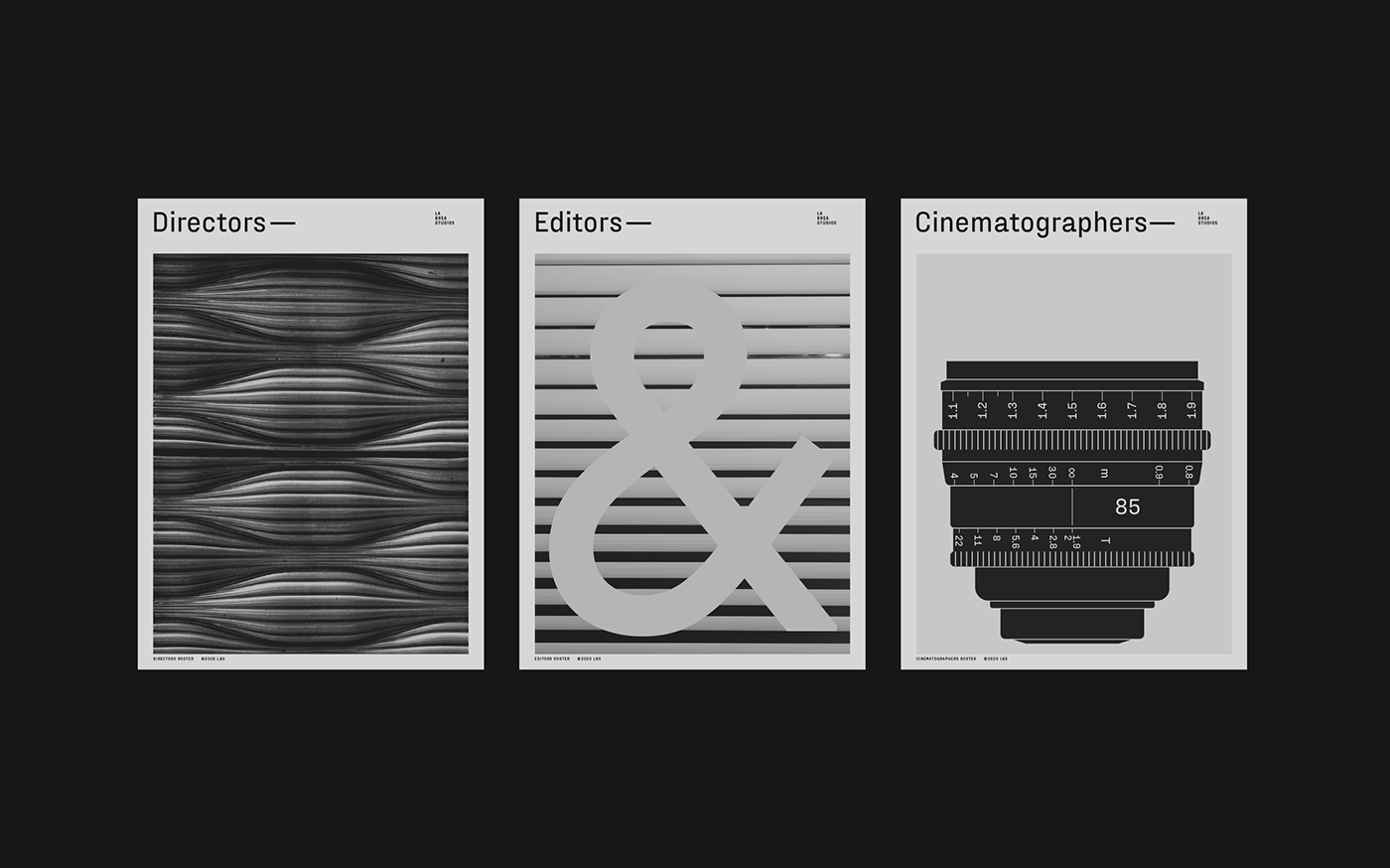 bitcoin branding  clean editorial font geometric identity Interface minimal Typeface