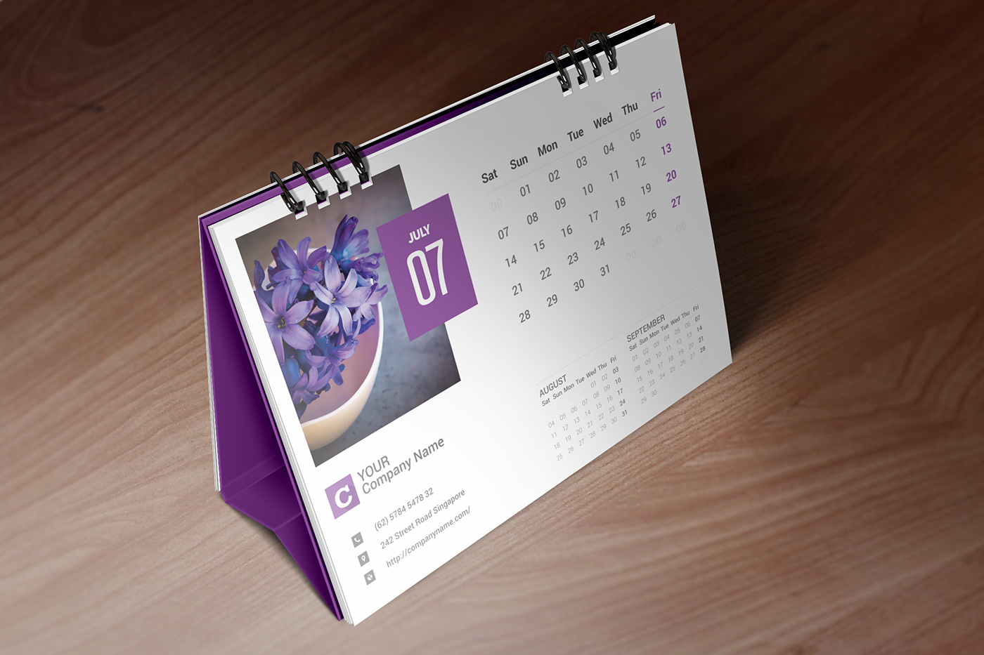 business calendar calendar design corporate cover design desk calendar desk calendar 2017 Event