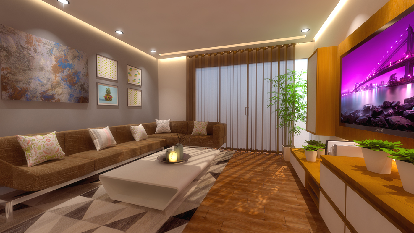#decoratespace #interior #interior designer #design # creative