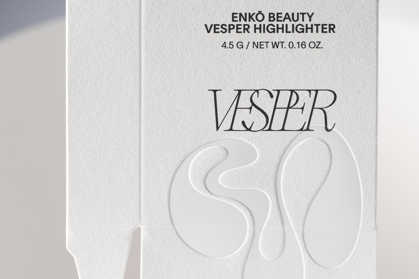brand identity branding  cosmetics Logo Design logos Logotype Packaging skincare typography   visual identity