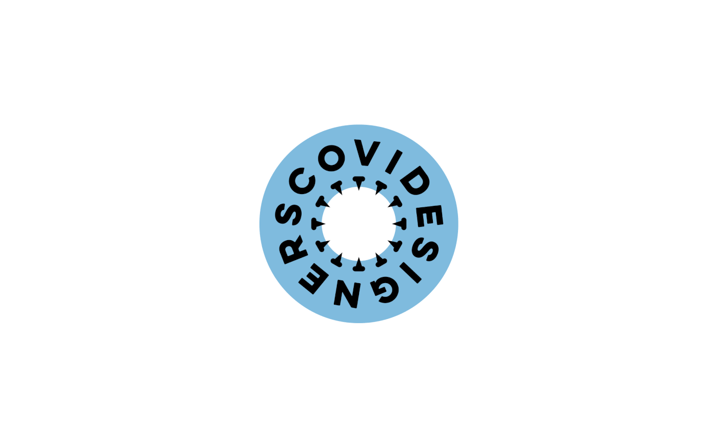 COVid COVID19 pandemic Riso risografia risograph