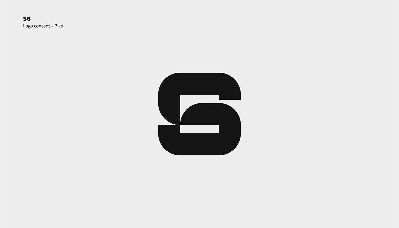 branding  Ebike logo logofolio Logotype MTB sport Technology typography  