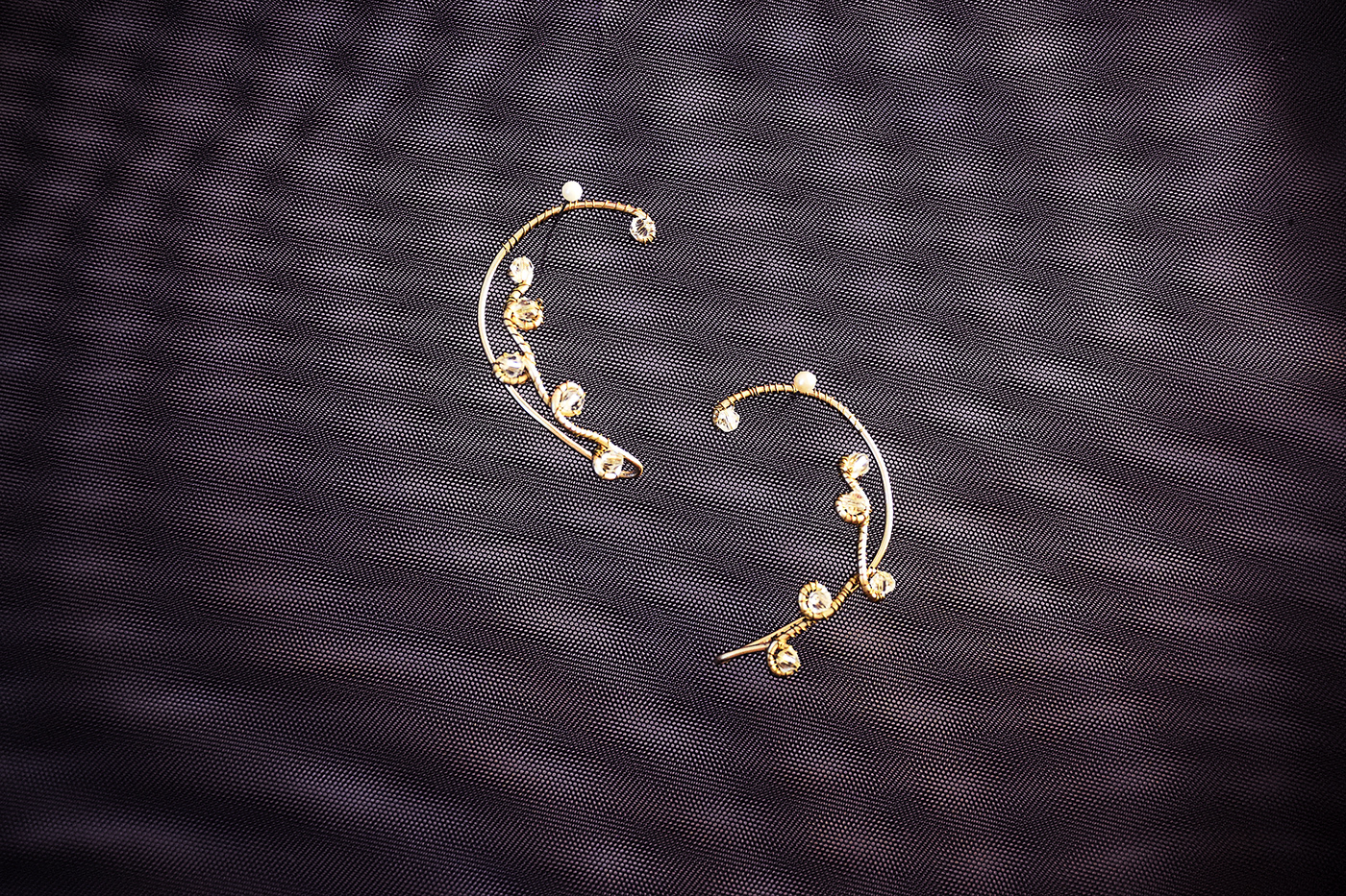 Earring design earrings Earrings for women handmade Jewellery Jewelry Design  Small Business