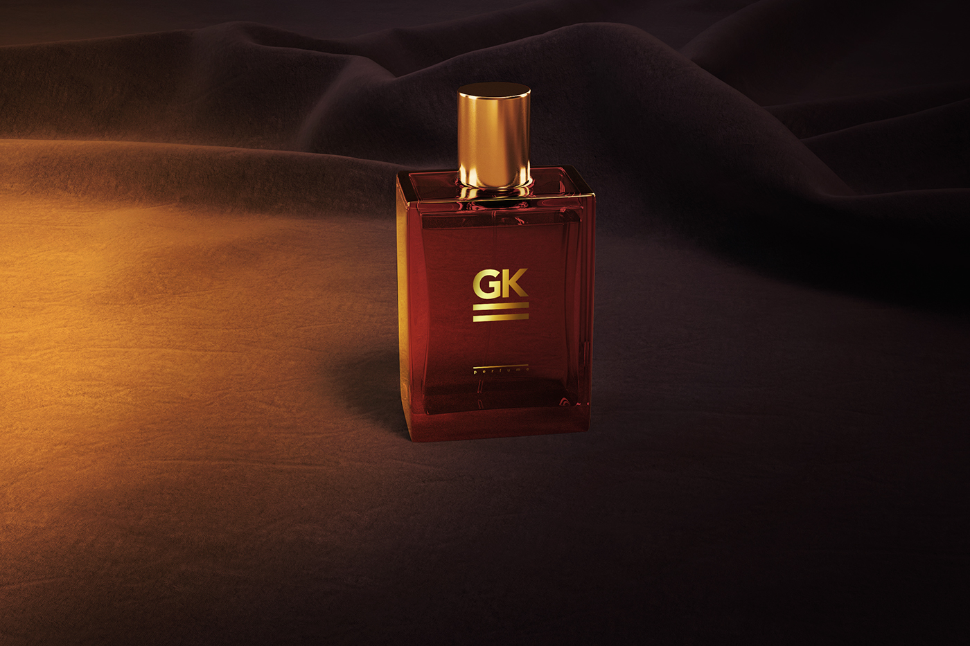 beauty bottle box Cosmetic deodorant elegance female Fragrance gift glamour glass gold image Liquid perfume