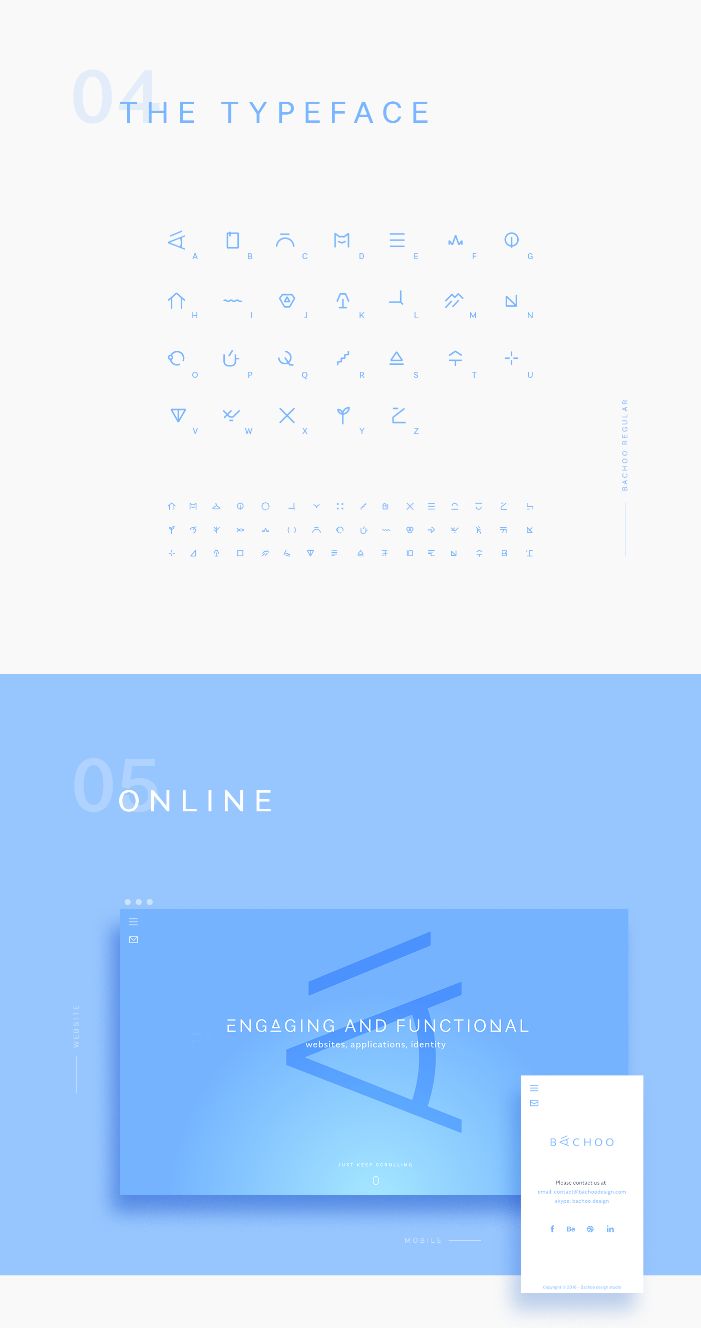 identity branding  Style iconography graphic design  icons font creative art-direction Business Cards
