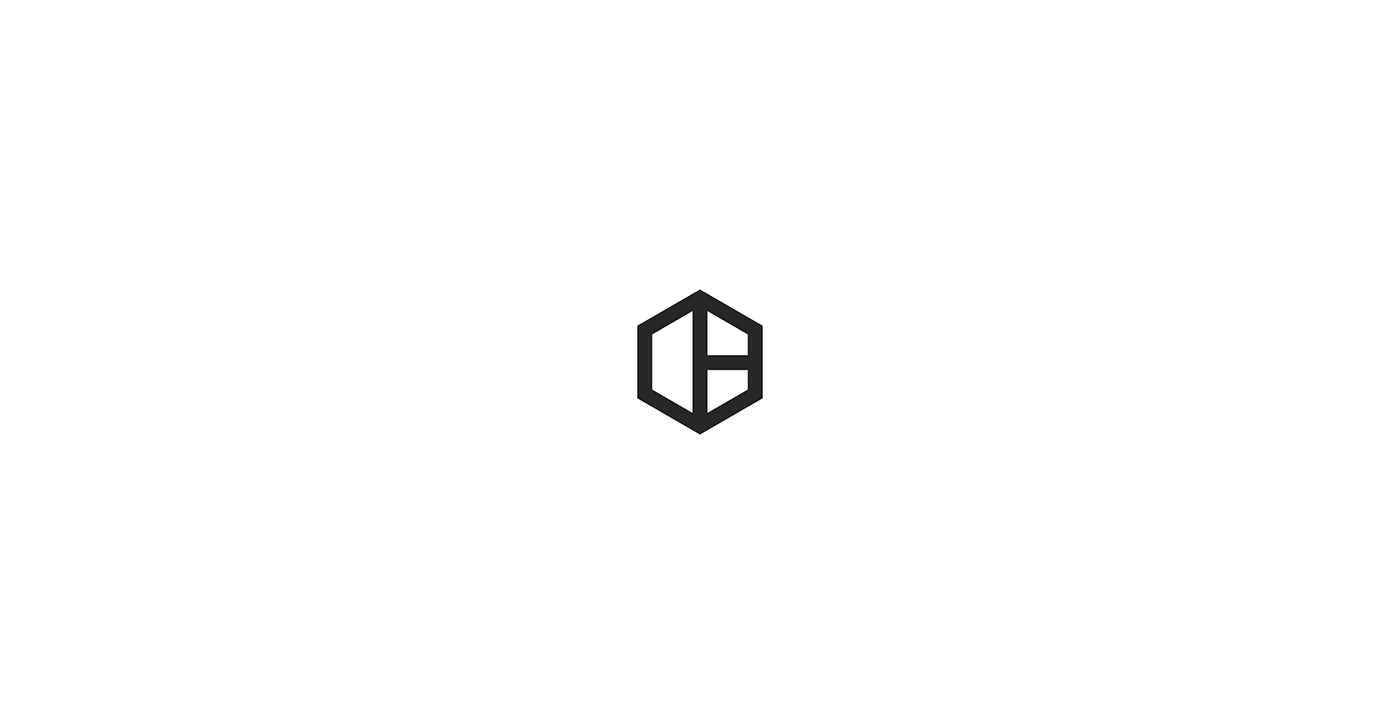 branding  logo isotype typography   icons graphic design  brands logofolio marks Simbols