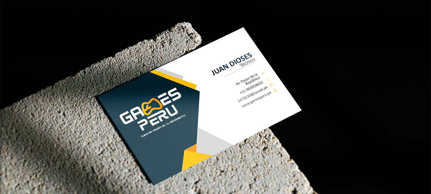 diseño gráfico brand identity Logo Design Logotype card design Business Cards tipografia marca Brand Design