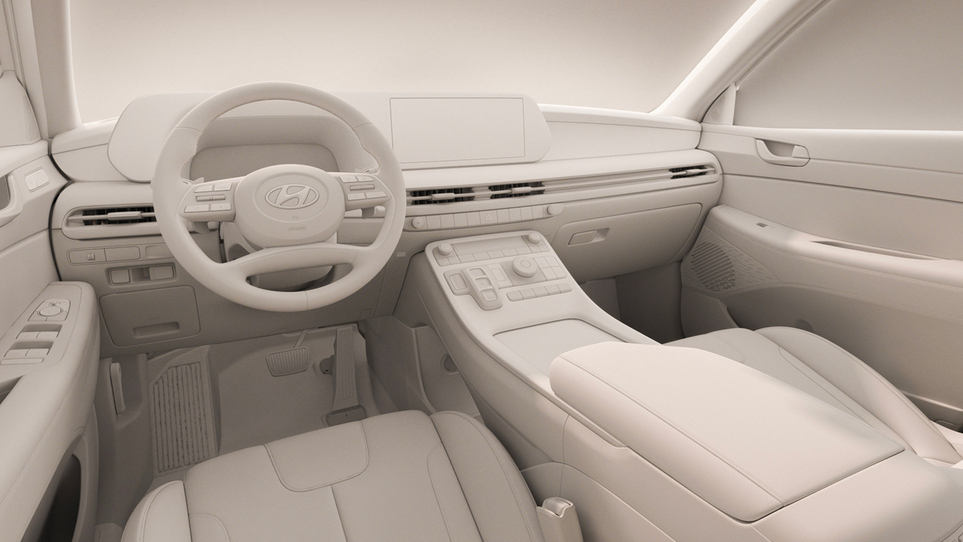 3D advertisement automotive   car carrender CGI digital3d Render visualization