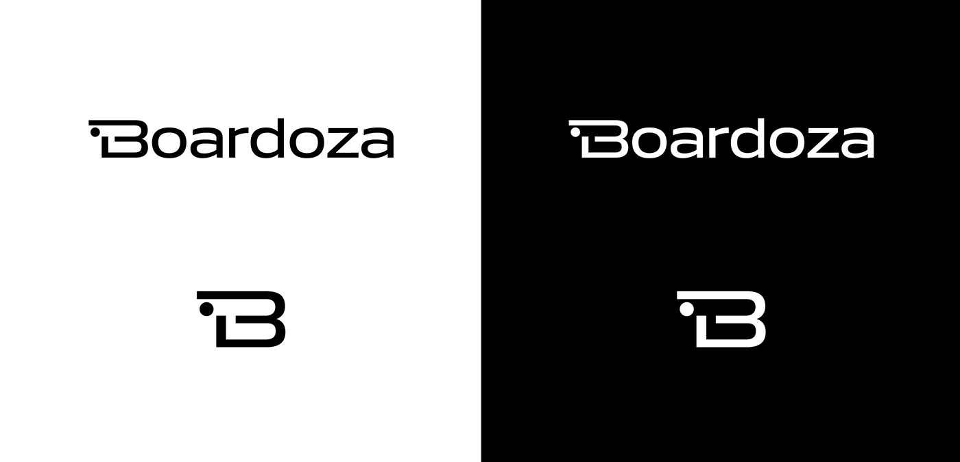logo branding  corporateidentity Logotype graphicdesign ArtDirection techonology components Board Production