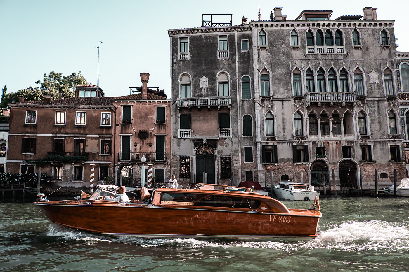 Photography  Travel Venice Italy wanderlust moments history architecture