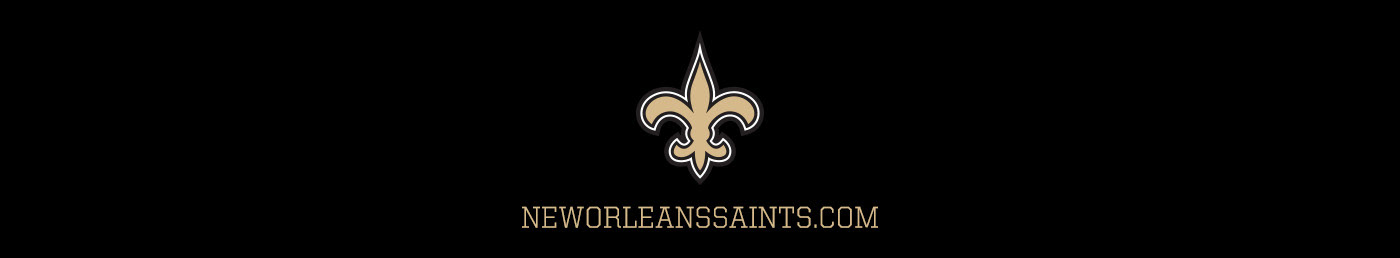 new orleans football nfl Nike wallpaper gold saints New Orleans Saints quarterback