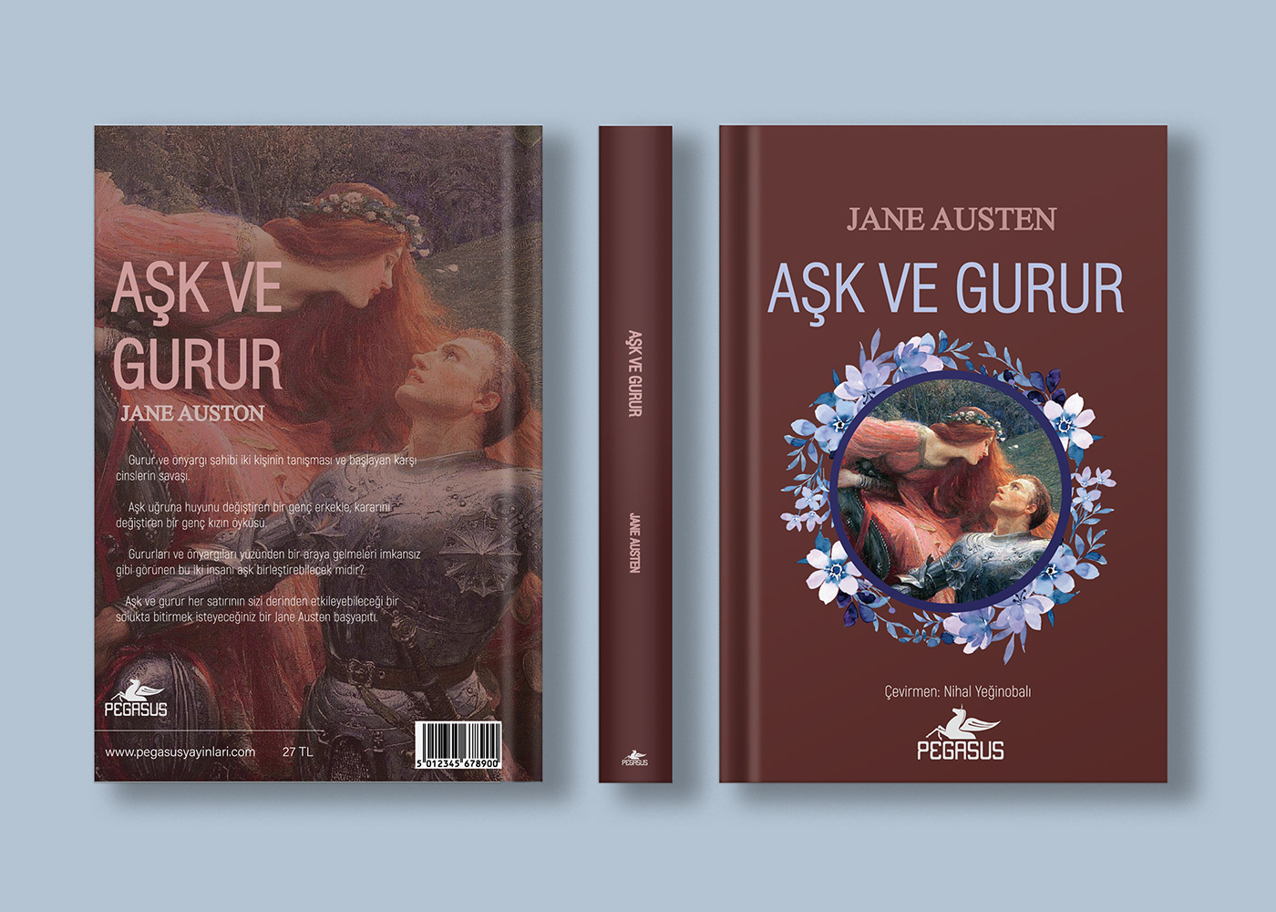 book book cover design Kitap Kapağı kapak kapak tasarımı cover design art bookcoverdesign kitap kapağı tasarımı