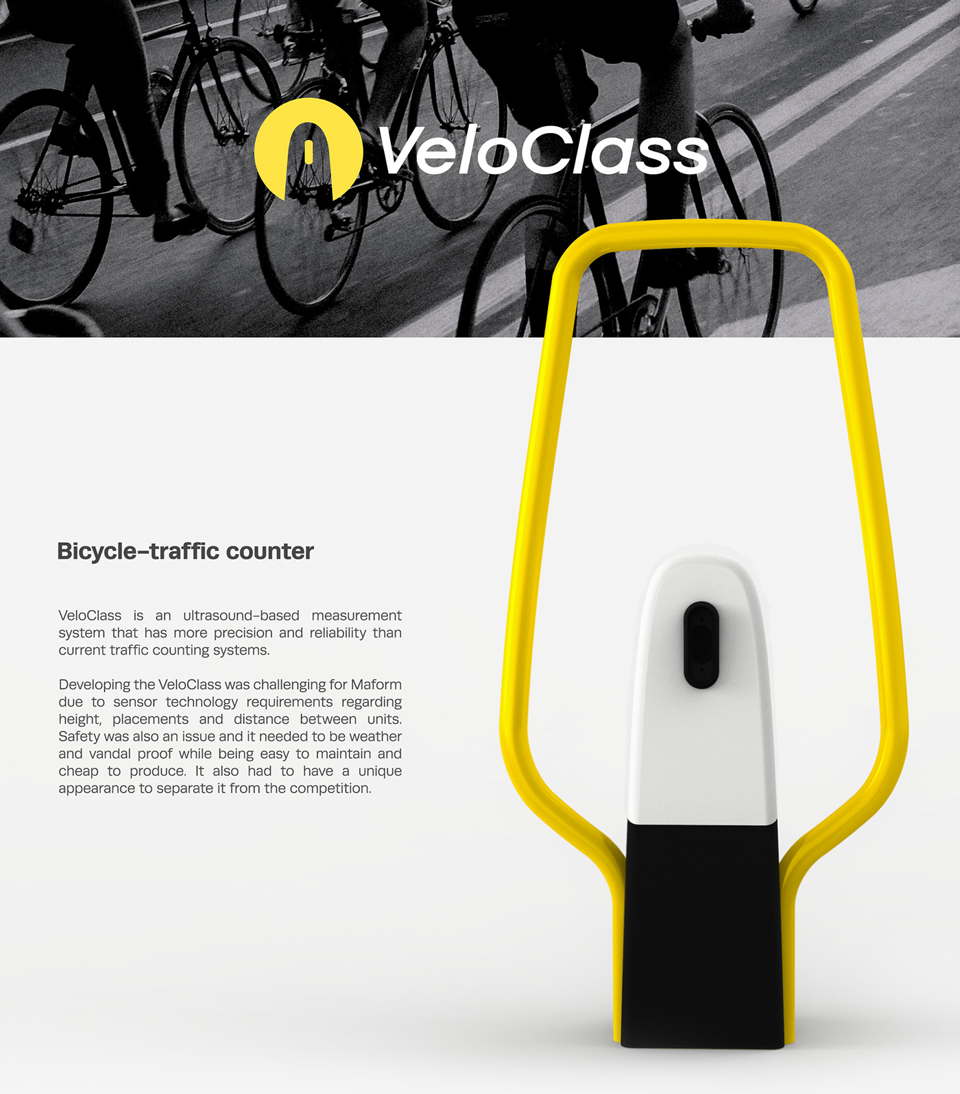 industrial design  product design  UI/UX Design branding  design Bicycle Bike