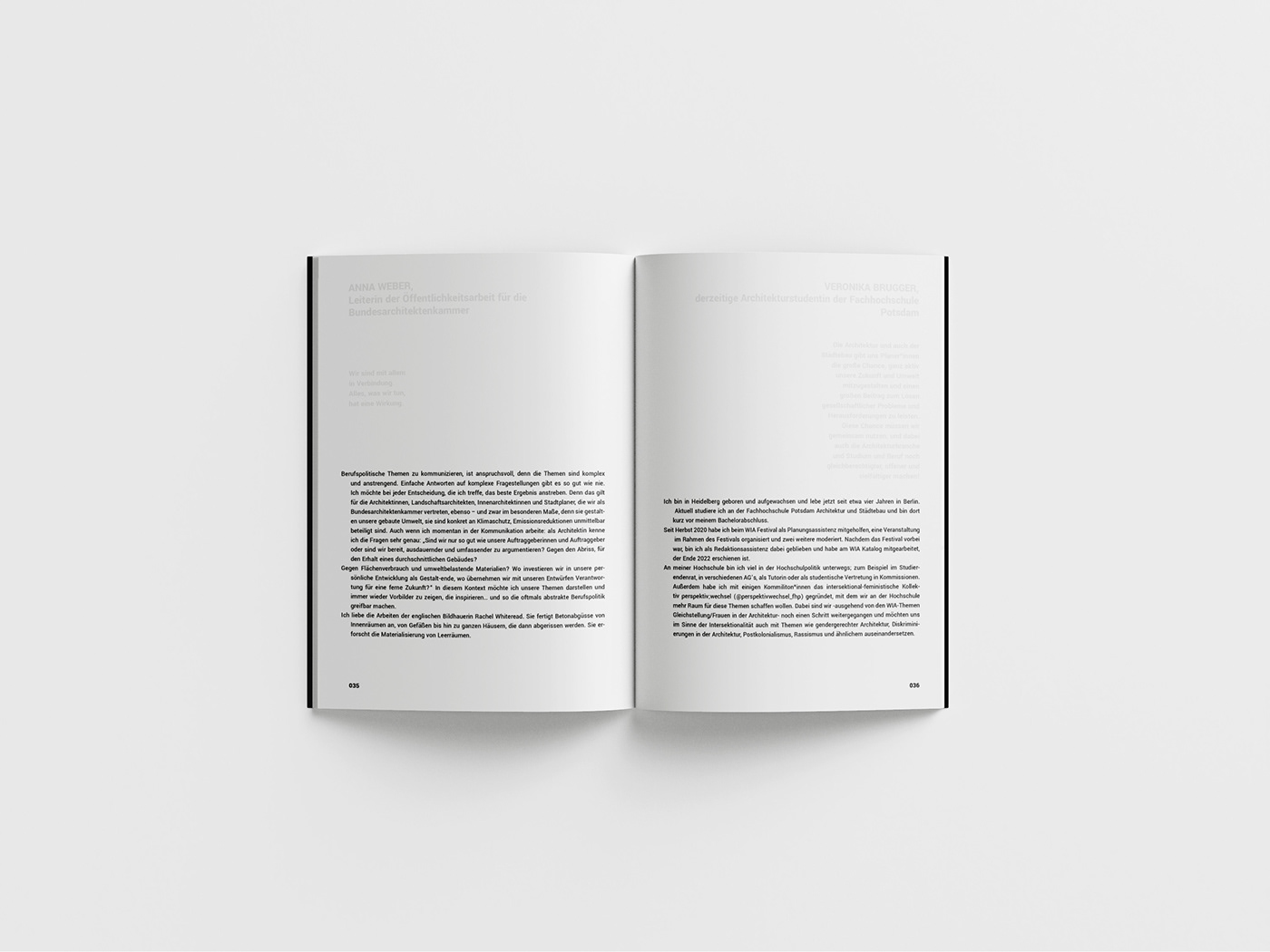 editorial design  Photography  editorial book print Layout photobook graphic design 