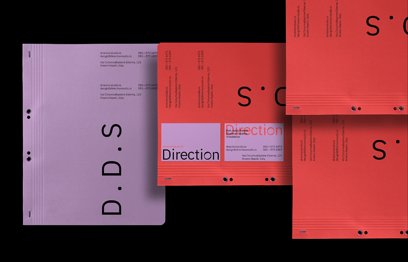 art direction  brand identity branding  editorial InDesign logo Logotype studio typography   visual identity