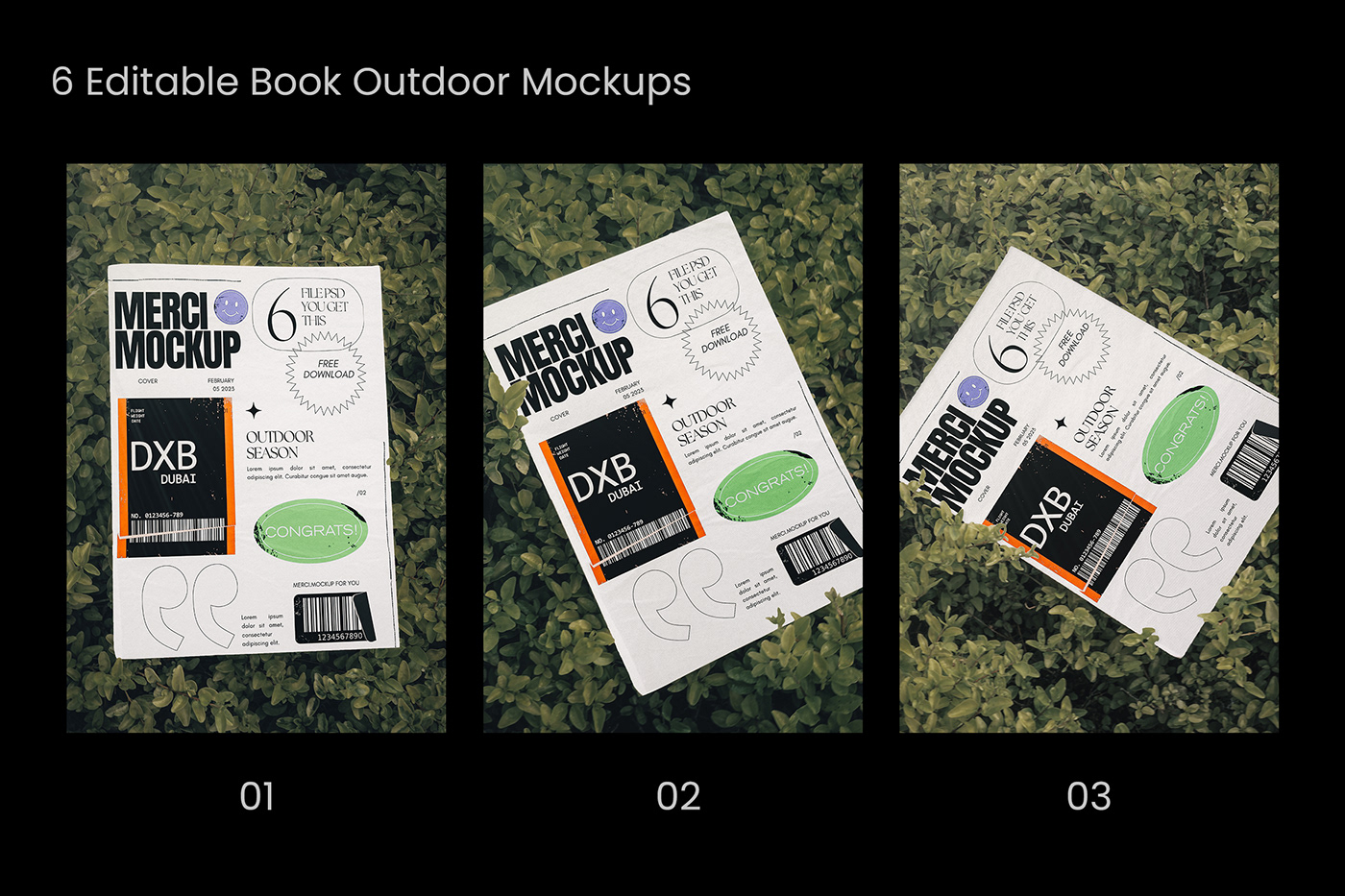 free free mockup  Free Mockups Free Mockup Download freebie Mockup Graphic Designer brand identity
