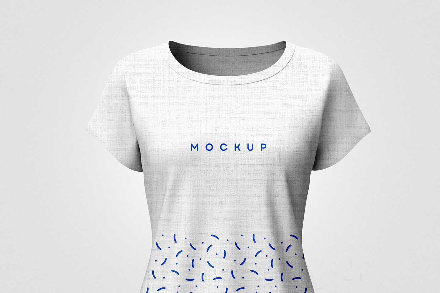 t-shirt shirt design Mockup free tshirt polo dress store