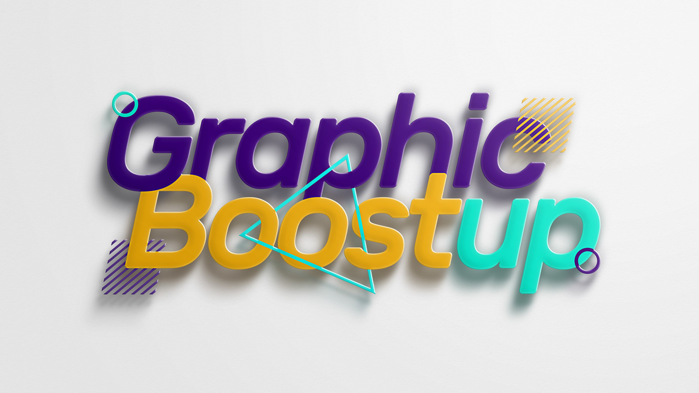 how to design a logo how to make Illustrator Tutorials learning logo design tutorial photoshop tutorial text effect tutorial tips and tricks tutorial learn