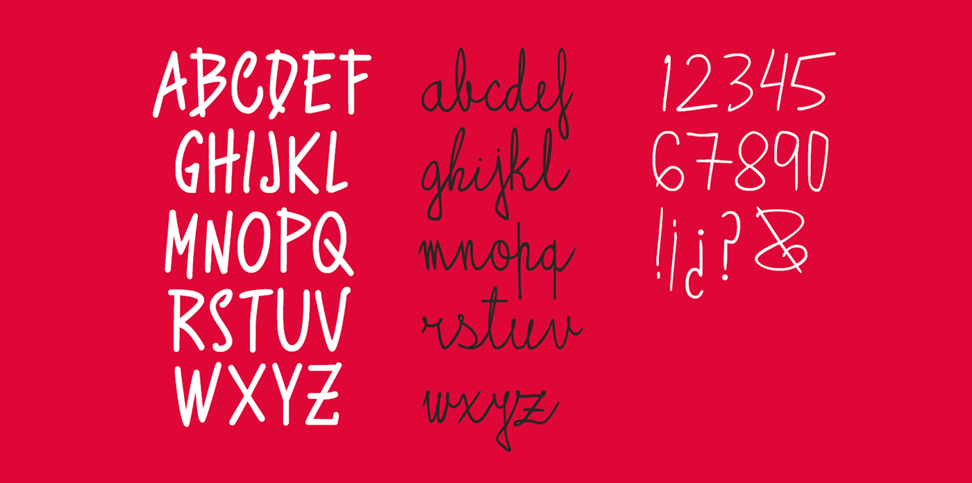 fonts font Typeface letra tipografia gratis free digital fuente type chile