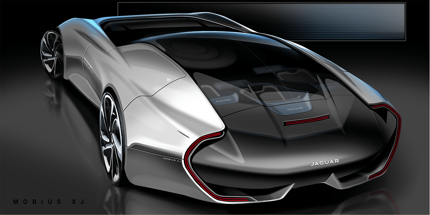 automotive   automotivedesign car car sketch cardesign jeep rendering sketch sketching Transportation Design