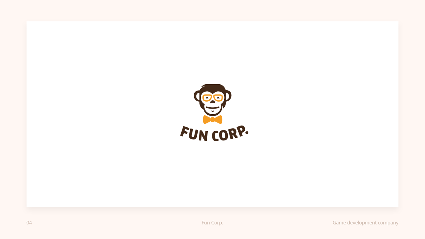 fun_corp