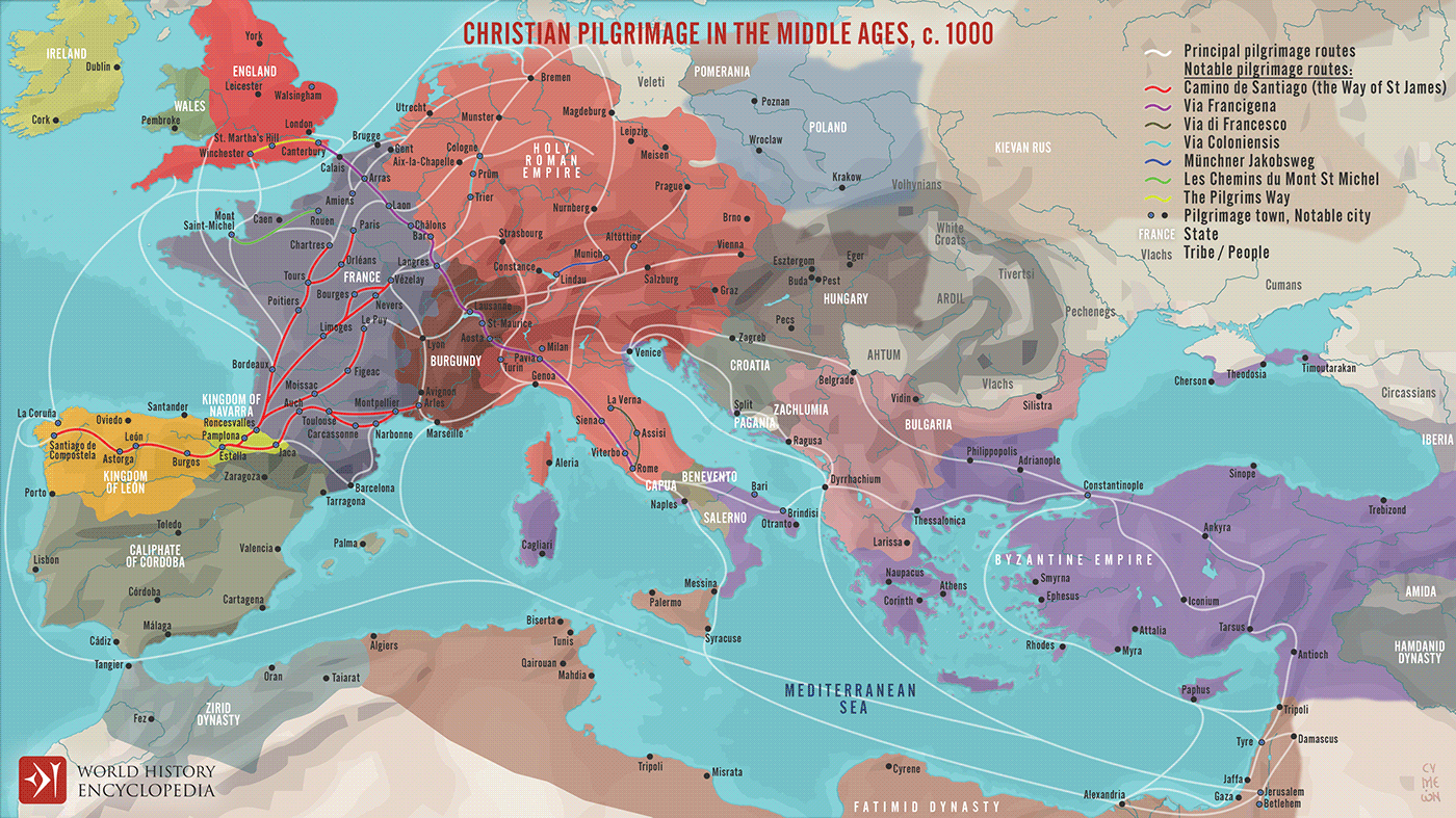 Ancient Digital Art  history ILLUSTRATION  map mediterranean sailing sea ship trade
