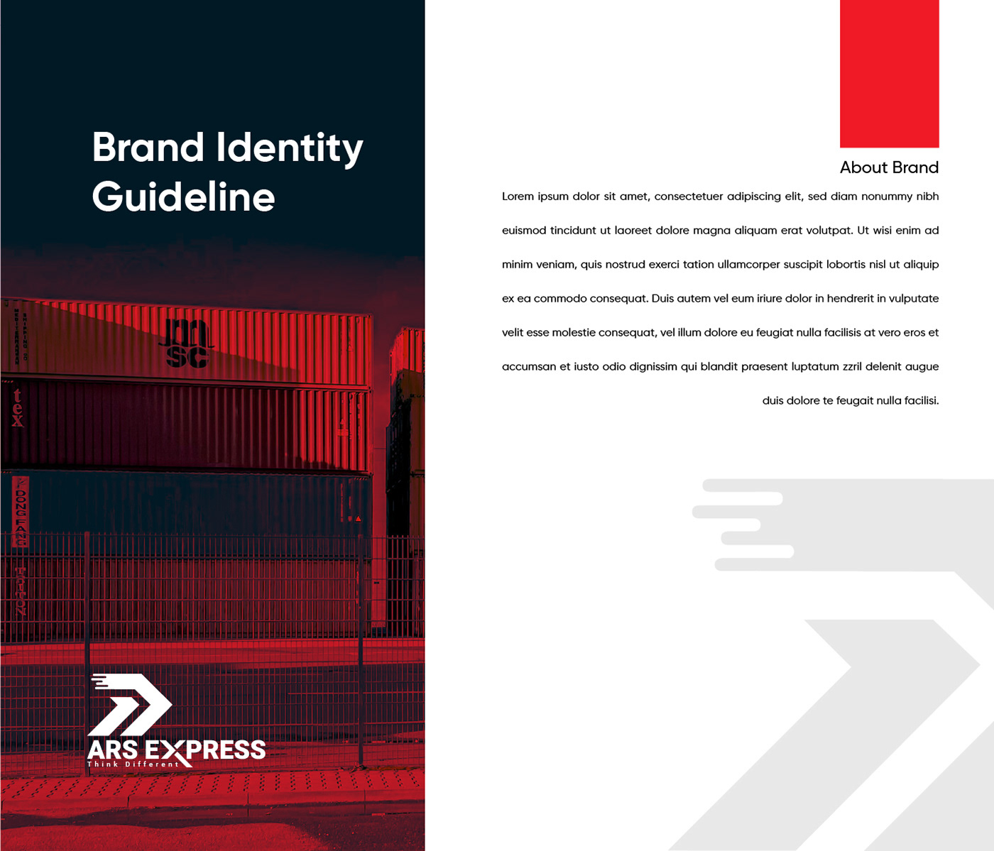 Logo Design brand identity brandbook visual identity Brand Design Graphic Designer design branding  Logotype identity