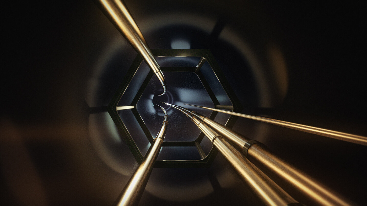 after effects cinema4d redshift
