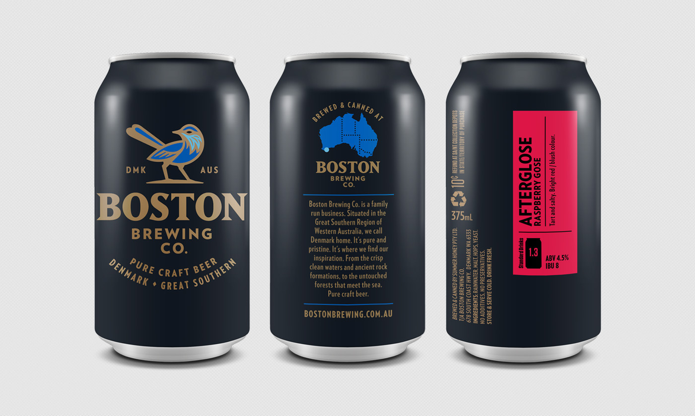 beer Can Design ILLUSTRATION  Packaging bird logo beer logo diamond skulls 2017 branding 