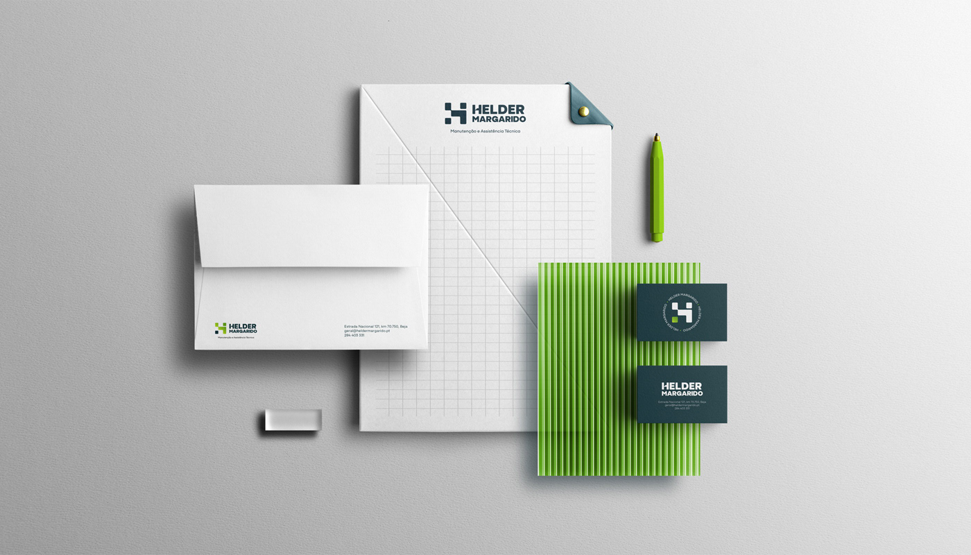 brand branding  logo Assistência Técnica  refrigeração climatização identidade visual marca design gráfico designer