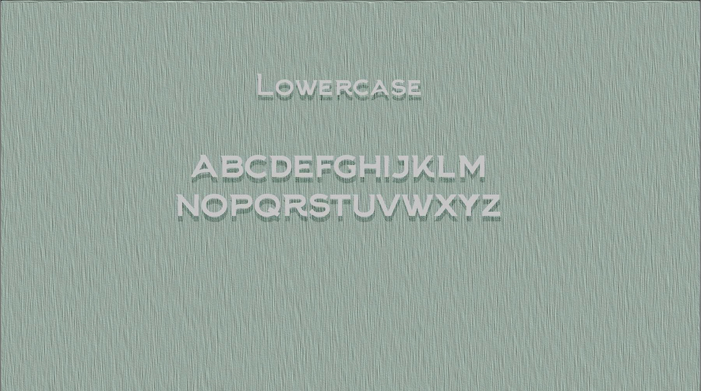 Brand Design Display font font display  fontdesign lettering Logotype Mockup Typeface typography  