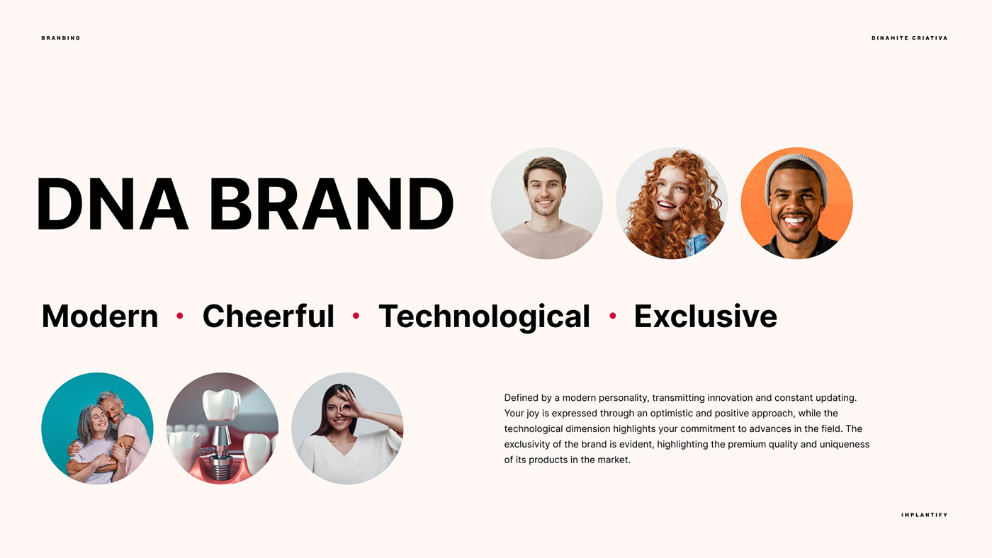 brand identity Logo Design Graphic Designer Social media post designer visual identity Logotype Brand Design identity brand