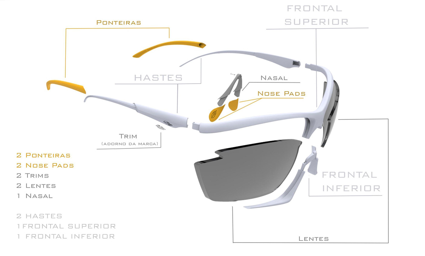design product design  Sunglasses
