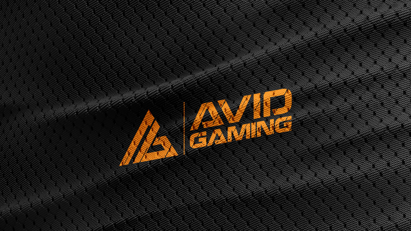 Gaming Logo gaming logo png gaming logo template gaming logo vector vector logo Logo Design logo design ideas letter logo creative logos logo design samples