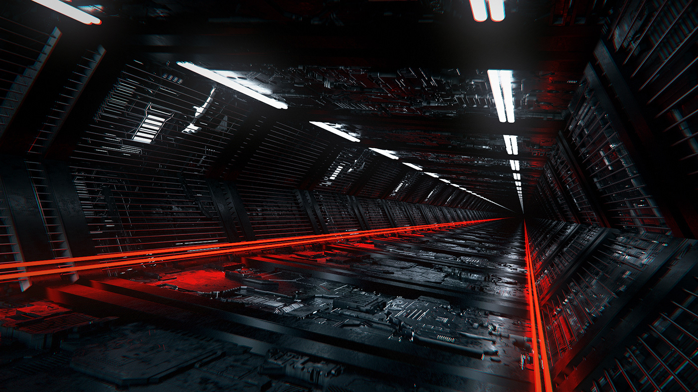 c4d cinema 4d everyday daily project Stillframes octane x-particles after effects