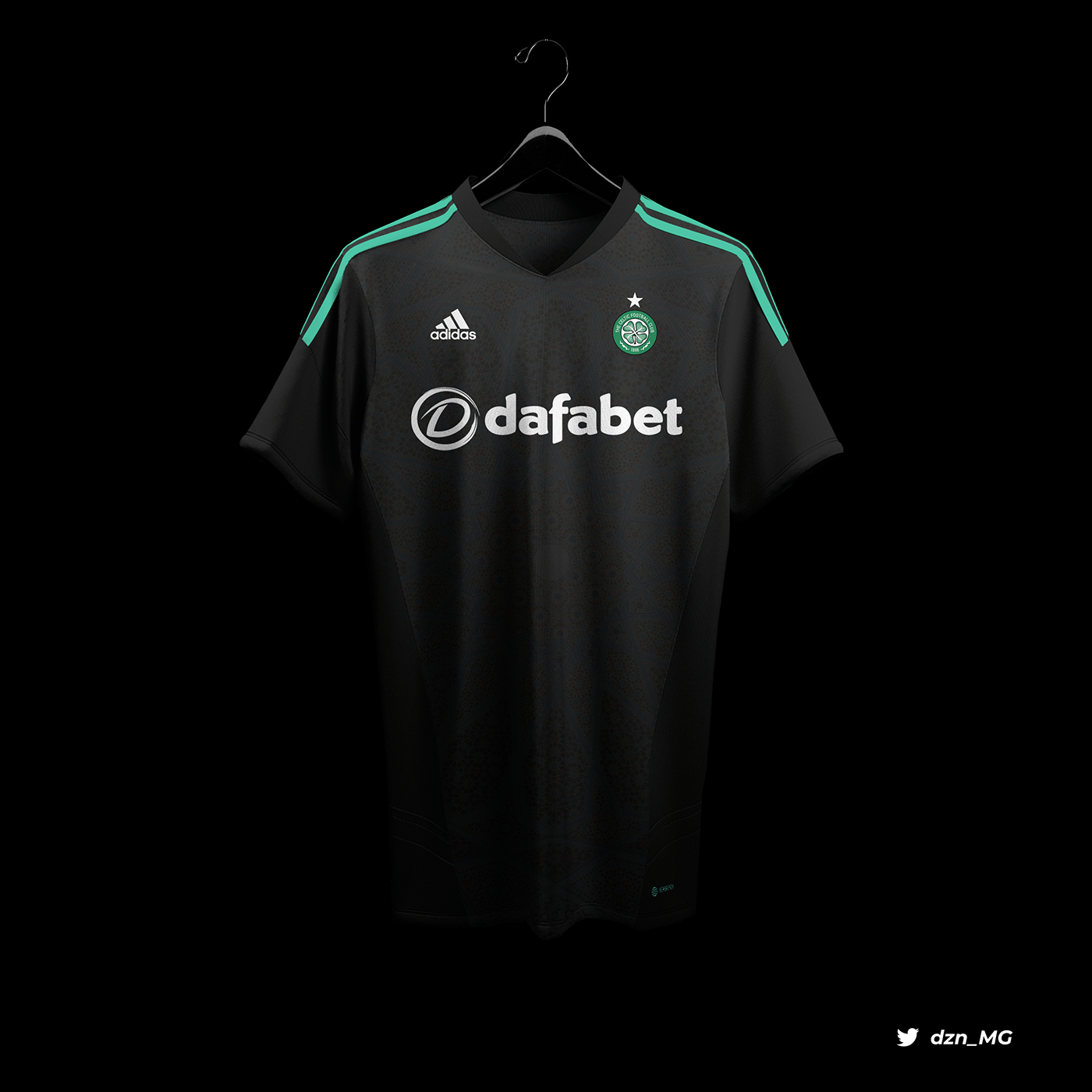 football design football Sports Design shirt design Celtic Mockup Jersey Design concept concept design