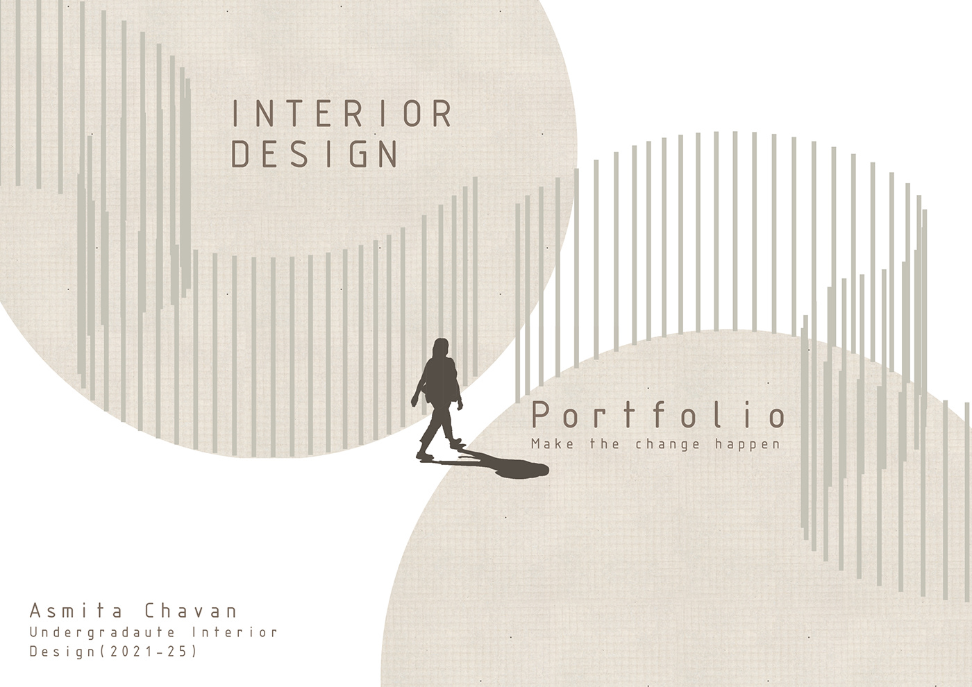 interior design  interior design portfolio Portfolio Design portfolio