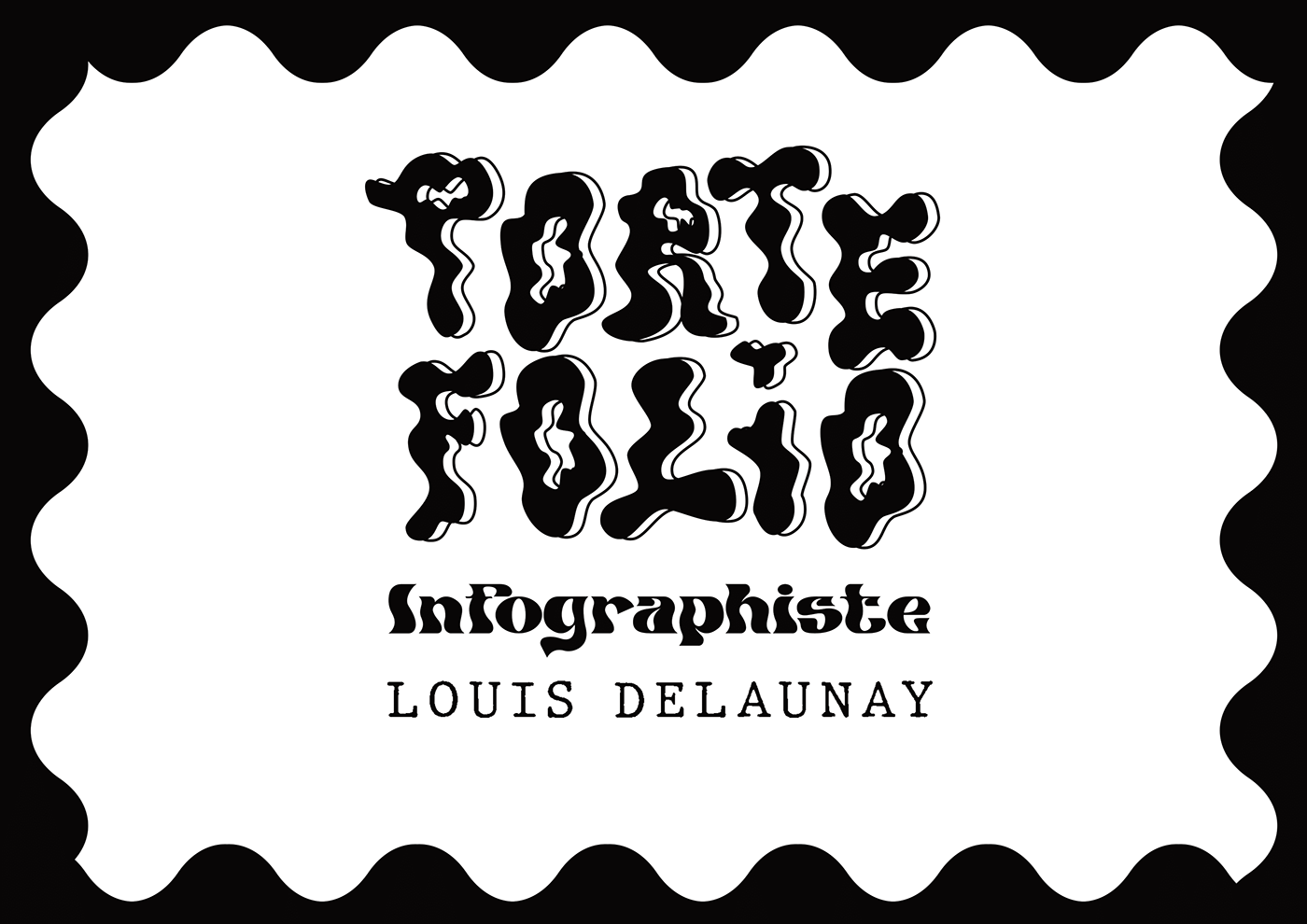 book portfolio logo portefólio