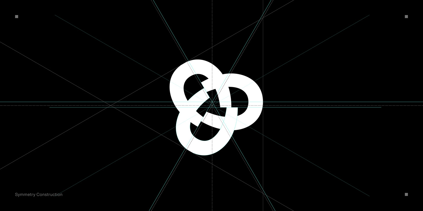 logo design Logo Design brand identity adobe illustrator Graphic Designer Logotype identity Brand Design visual identity
