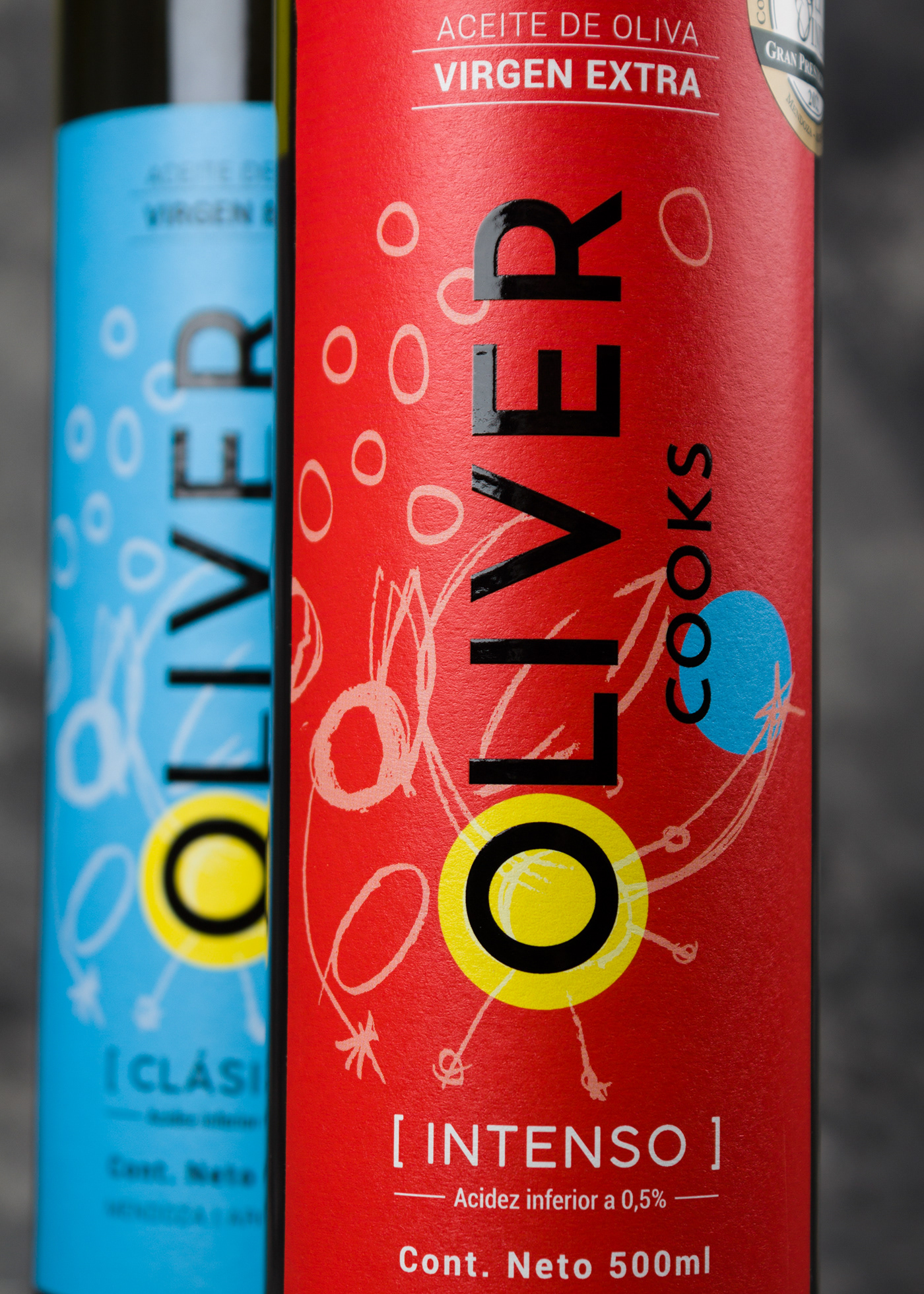 aceite de oliva aove bottle Olive Oil Packaging visual identity