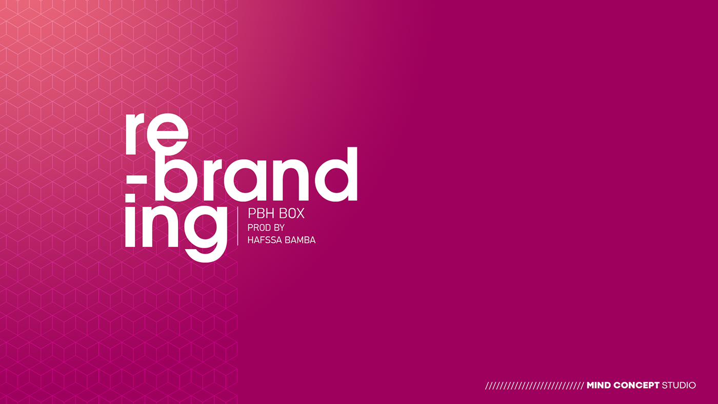 branding  Fashion  gift logo Logotype