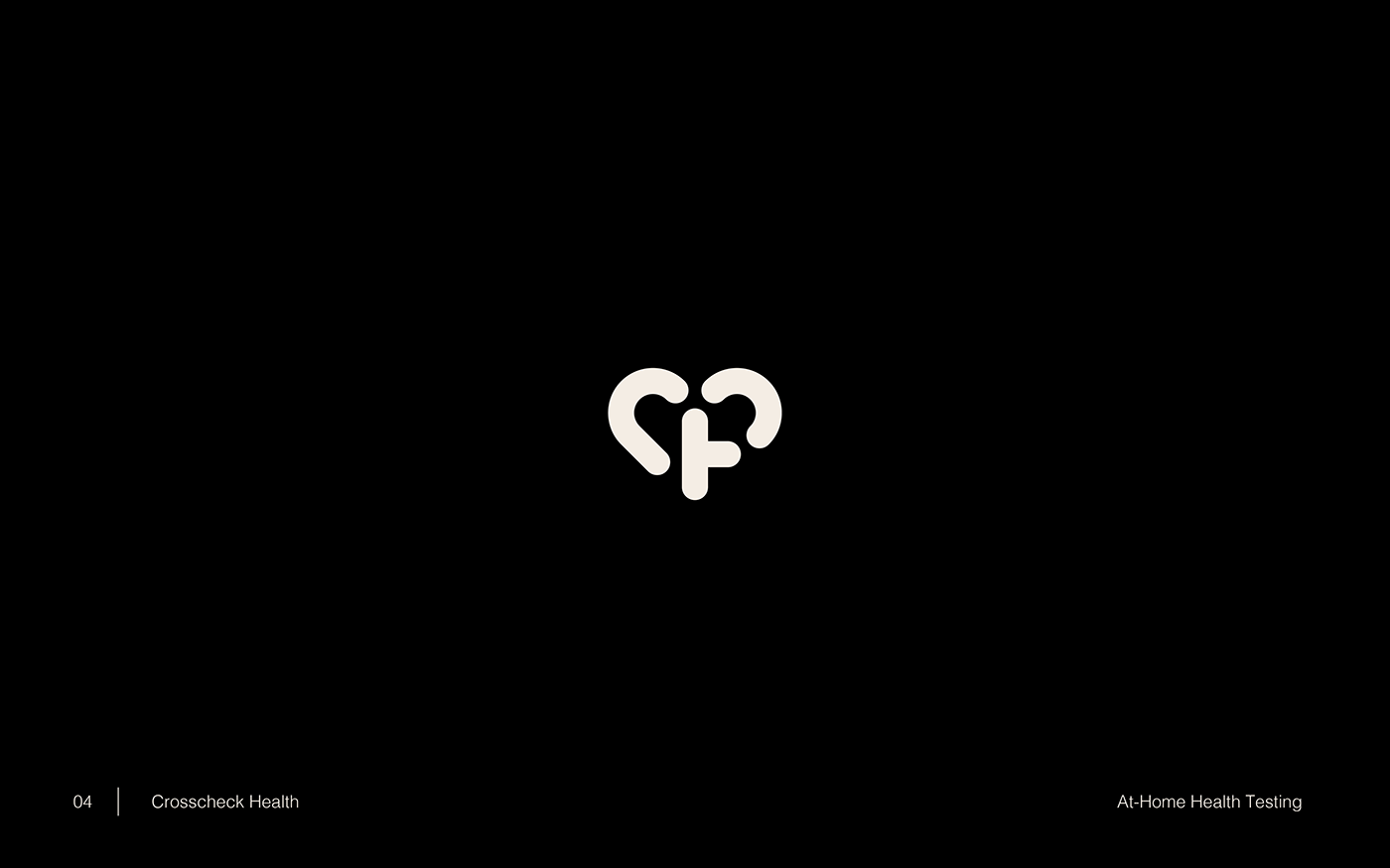 brand identity design Icon logo Logo Design Logotype mark symbol typography   vector