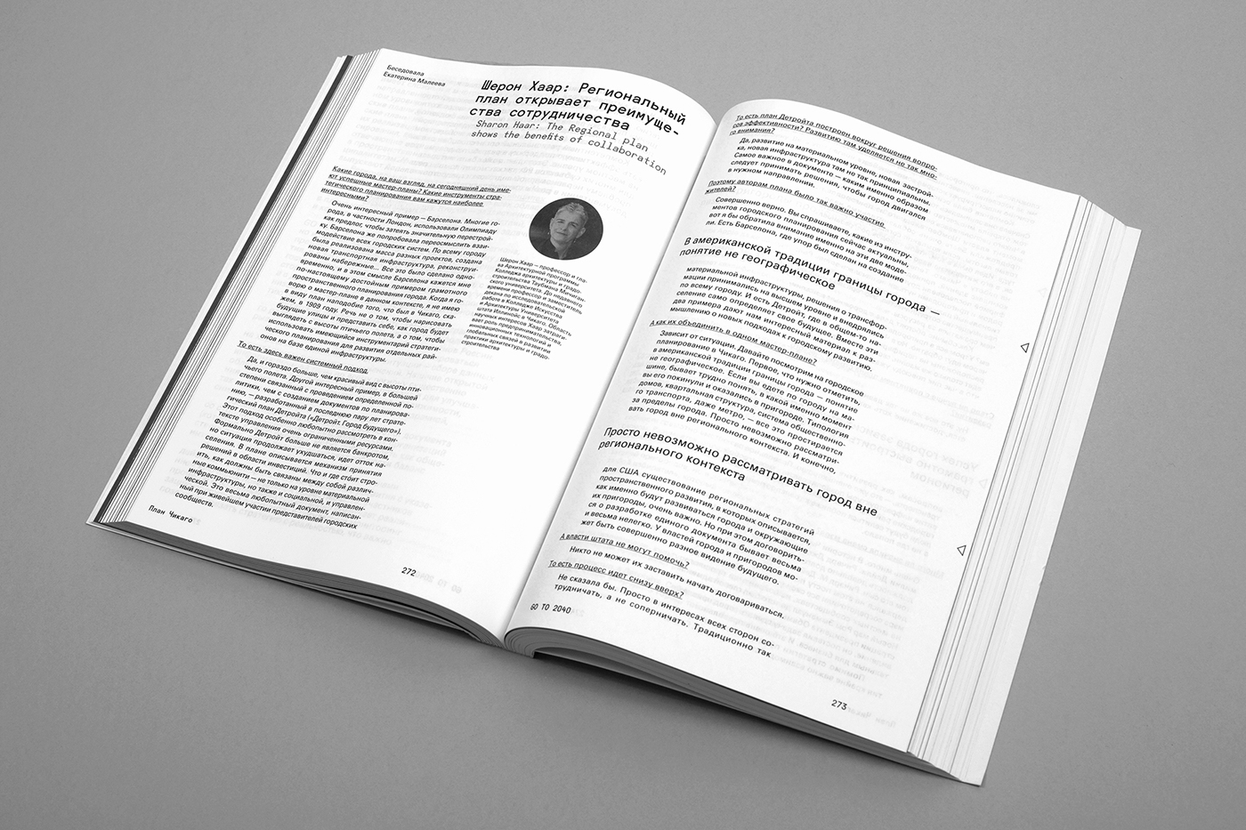 book Bookdesign editorial printdesign Layout urbanism   graphicdesign eshgruppa layoutdesign Pantones