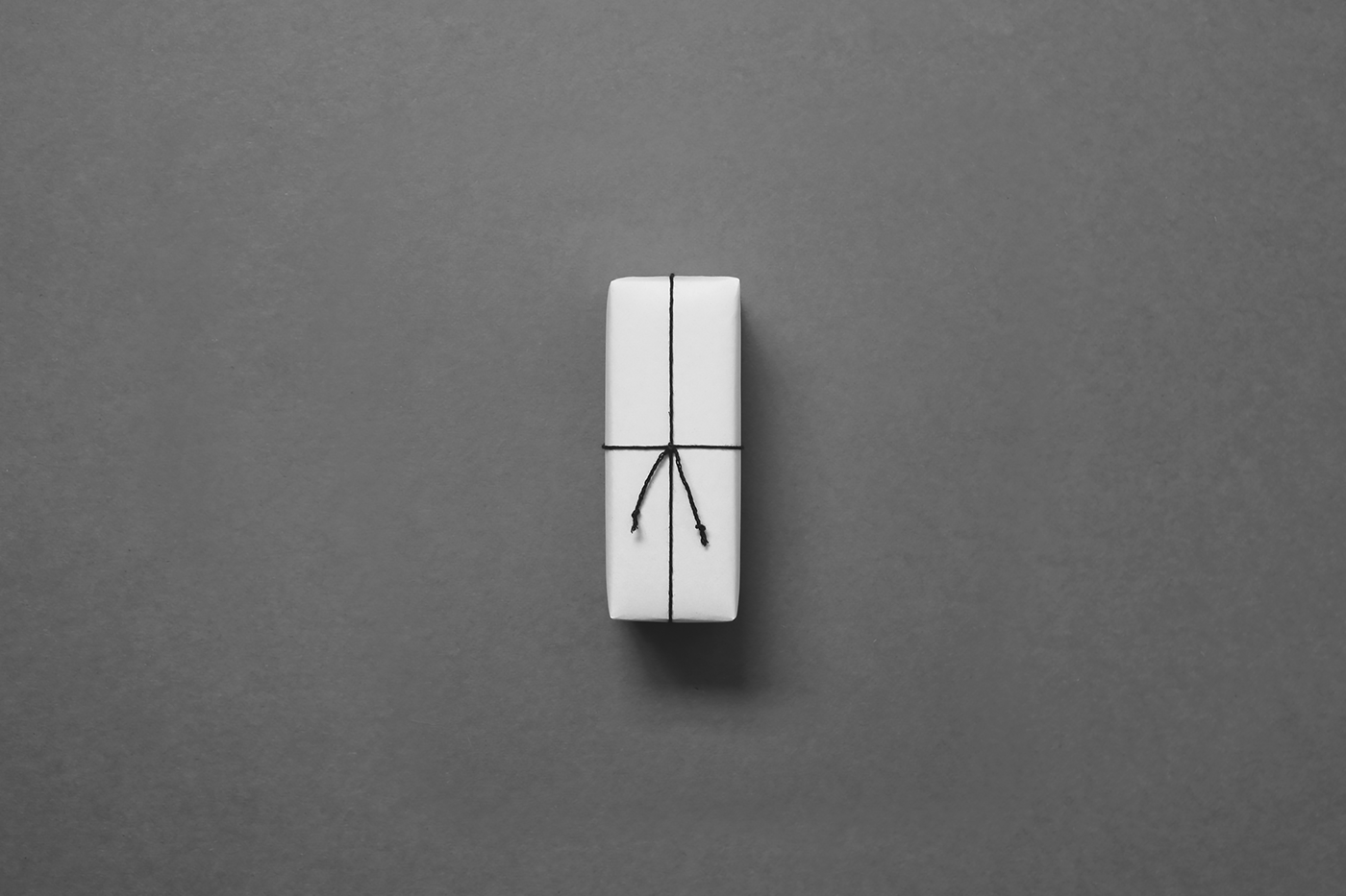 packing innoise jerry luk Matches Packing Design gray box black white Hong Kong Visual identiy