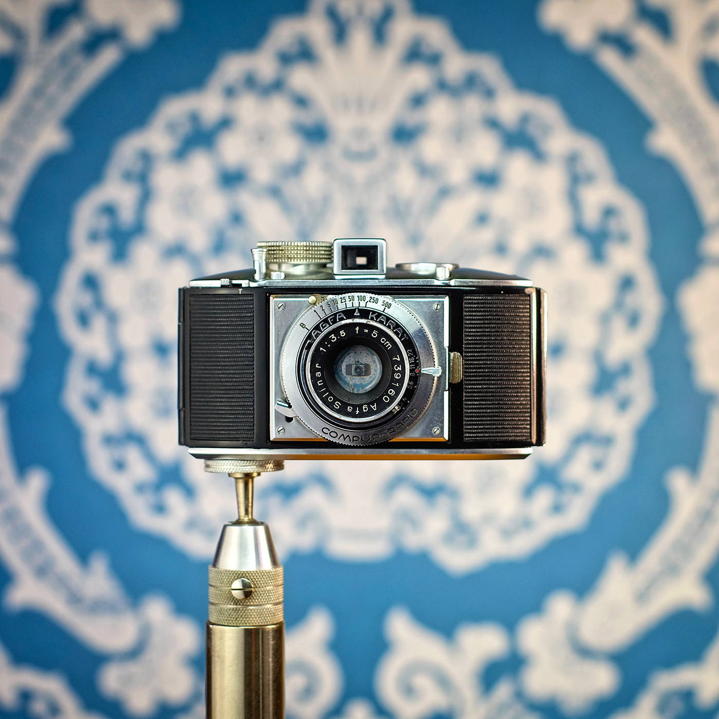cameraselfies selfie wallpaper Pop Art surreal self portraits